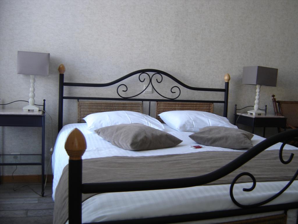 Double Room Châteauneuf-du-Pape,217854350:JPEG