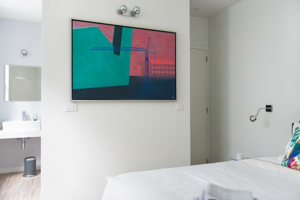 Double Room with Private Bathroom,854870105:JPEG