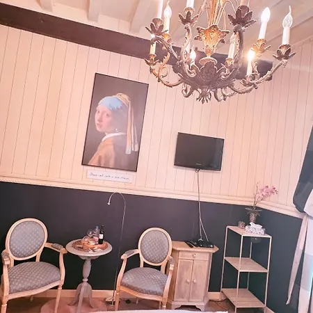 B&B Con Ampere-3