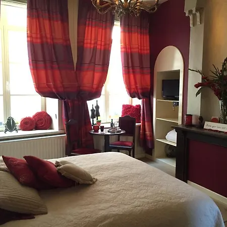 B&B Con Ampere-2