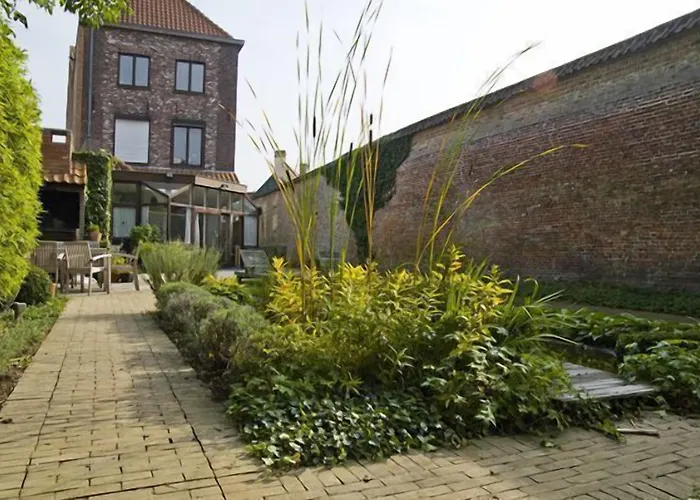 Koetshuis
